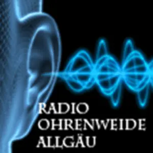 ohrenweide أونلاين