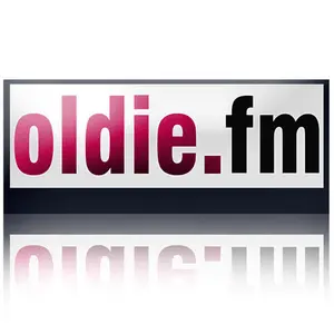 oldiefm موجة