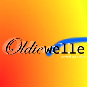 oldiewelle-wk إف إم