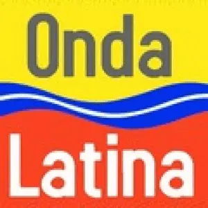 ondalatina بث
