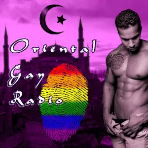 oriental-gay-راديو أونلاين