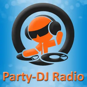 party-dj-راديو راديو