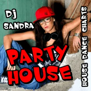partyhouse بث