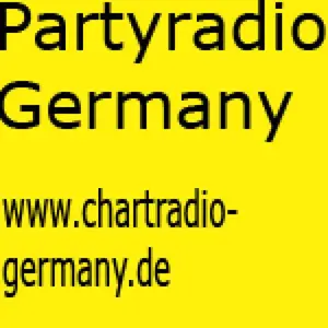 partyradio-germany أونلاين