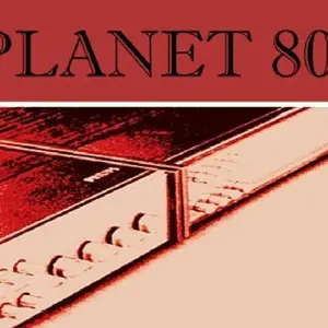 planet80s مركز
