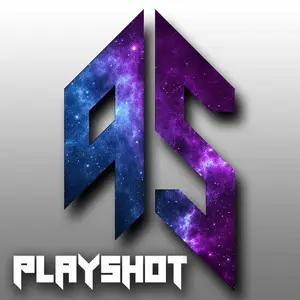 playshot مباشر