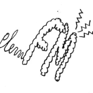 plemfm نبض
