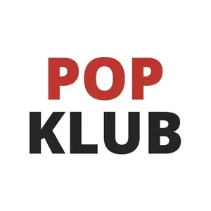 popklub بث
