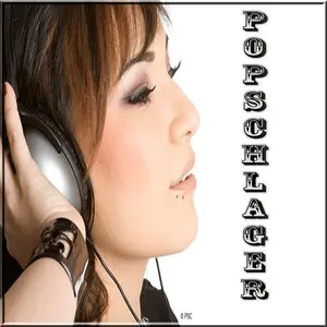 popschlager بث