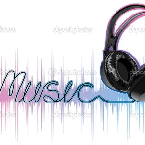 powerfm مباشر