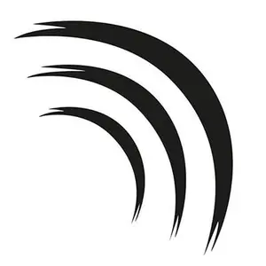 PiN إف إم إف إم