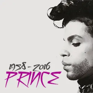 prince بث