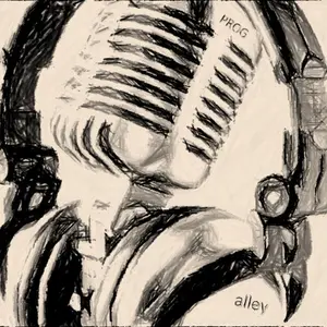 Prog Alley مركز