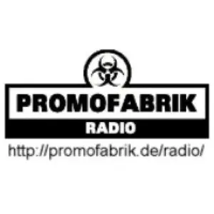 promofabrik-راديو موجة