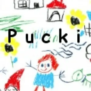 Pucki موجة