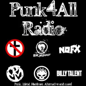 punk4all نبض