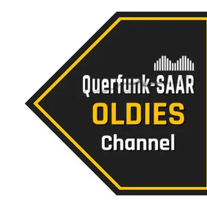 querfunk-saar-قديم موجة
