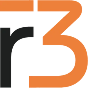 r3-إف إم موجة