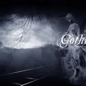 راديو-darkstar مباشر