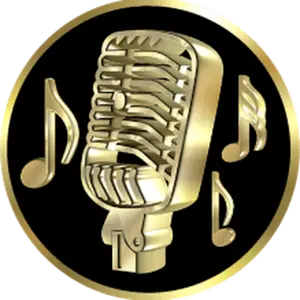 راديو Elvisworld نبض