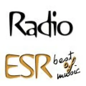 راديو-esr إف إم