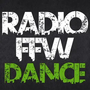 راديو-ffw-رقص موجة