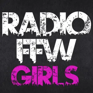 راديو-ffw-girls نبض