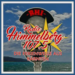 راديو Himmelberg بث