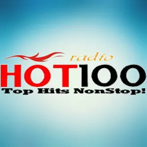 راديو Hot 100 نبض