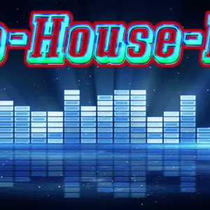 راديو-هاوس-party إف إم