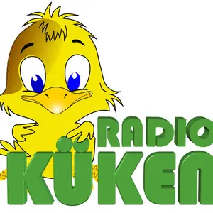راديو Küken مركز