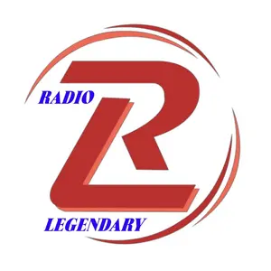 راديو Legendary مركز