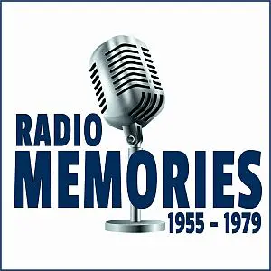 راديو Memories بث