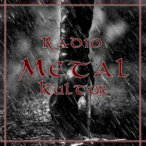 راديو-metalkultur مباشر