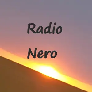 راديو-nero مركز