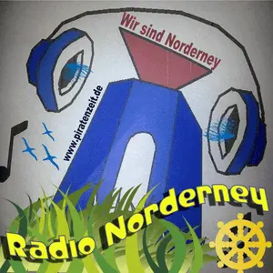راديو Norderney راديو