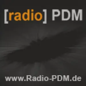 راديو-pdm أونلاين