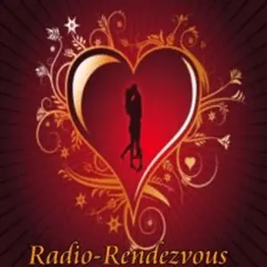 راديو-Rendezvous أونلاين