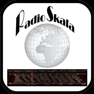 راديو-skala مباشر