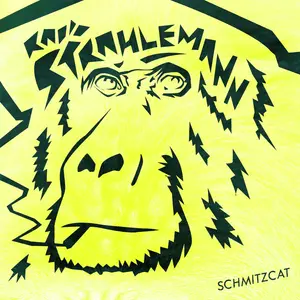 راديو-strahlemann بث