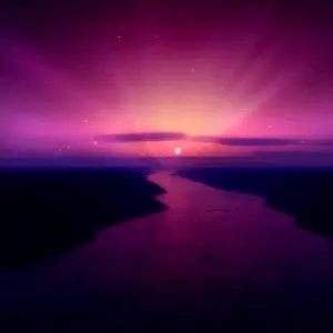 راديو-sunrise إف إم