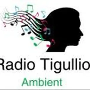 راديو-tigullio-ambient موجة