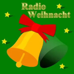 راديو-weihnacht مركز