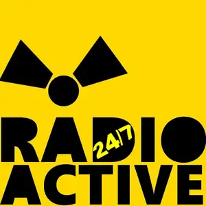 Radioactive أونلاين