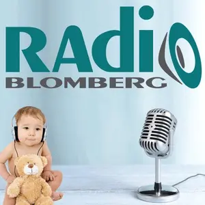 راديو Blomberg بث