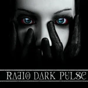 radiodarkpulse موجة
