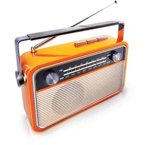 radiodigital نبض