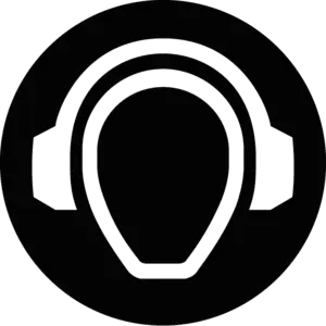 radiodj نبض
