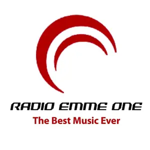 راديو Emme One نبض