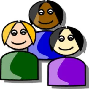 radiokids4m3 موجة